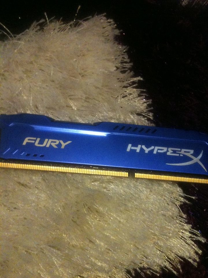  i5 2400- ASUS H-61M Pro - Ocz 80+Plus 650w - Kingston 4 GB 1600Mhz Ram- 2 haftalık ürünler