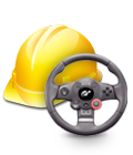  FİYAT:165TL LOGITECH DRIVING FORCE GT DIREKSIYON 941-000021 165 TL