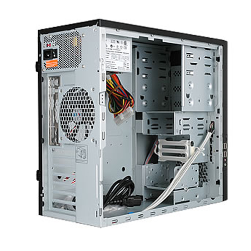  Kasa seçimi acil bakın (20 ağustos)