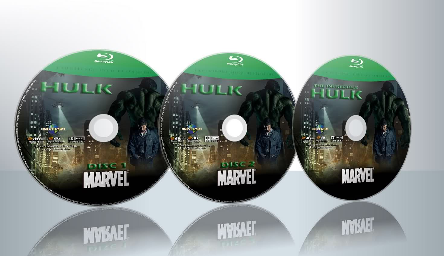  Dvd-BluRay film-dizi cover tasarım ve basım