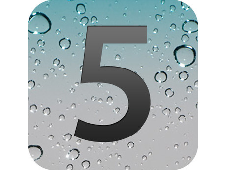 iOS, 2011 3. çeyrekte geliştiricilerin ilgi listesinde bir numara oldu 