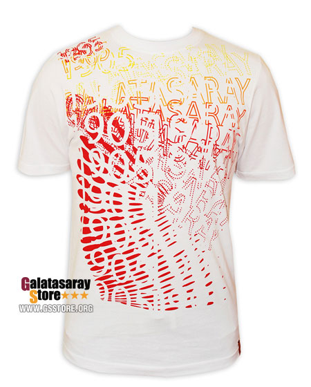 GS Store'dan Ne Alayım ?