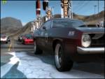  +@+256MBSAPPHIRE X1950 GT  AGP CRYSiS, Pro Street, Pes 2008 SS leri  Güncellendi+@+