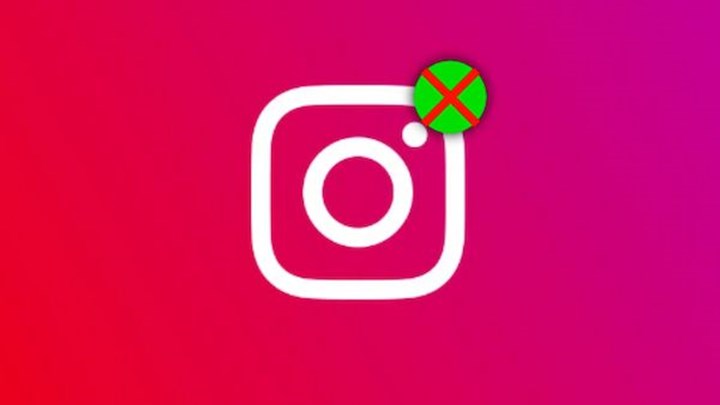 Instagram aktiflik (son görülme) kapatma nasıl yapılır?