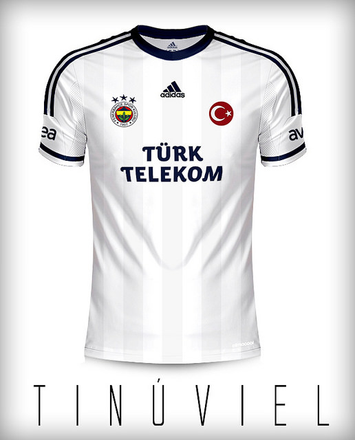 Tinúviel Forma Tasarımları