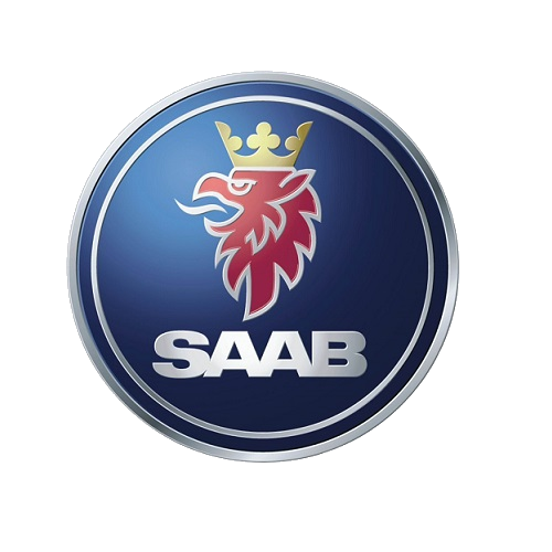  Saab turkiye ile calisma iddialarini yalanladi