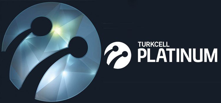 Turkcell Platinum kodları: E-Cerez,HAVAS,ARAC YIKAMA, Yurtiçi Kargo %30 indirim