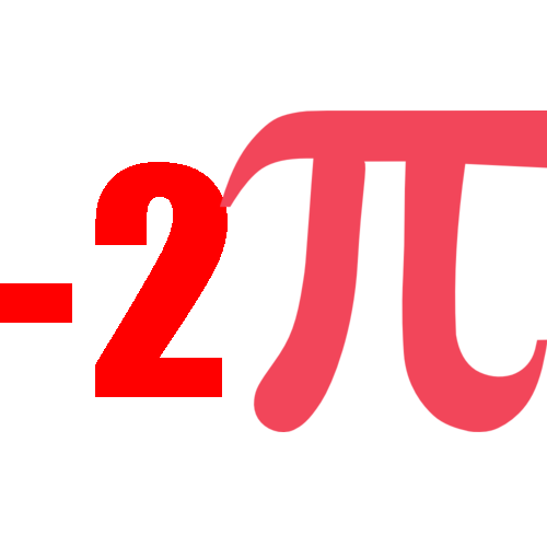 2 пи ка. Пи на 2. 2pi/лямбда. 2пи р. 2 Pi v.