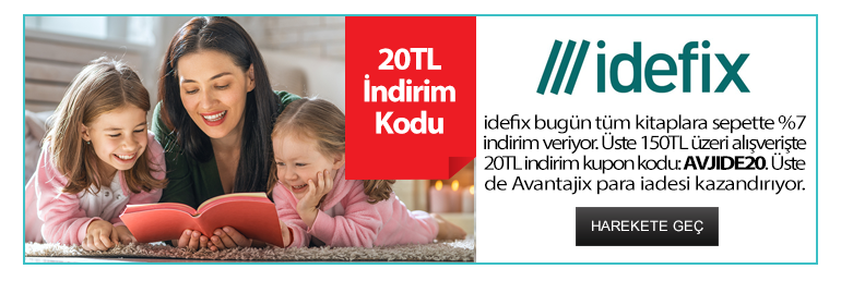  ONLİNE ALIŞVERİŞ YAPANLARA PARA VEREN SİTE: AVANTAJİX.COM