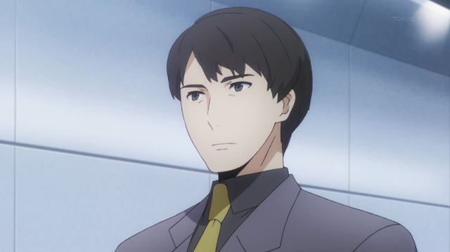  Mahouka Koukou no Rettousei Terminoloji ve mini-wiki/Tanıtım