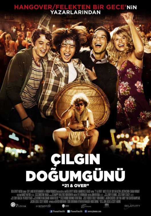  Moviesmart Kanallarındaki Gelişmlere,Ayın Filmleri Ve Yorumlar