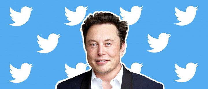 Elon Musk uyardı: Twitter batabilir