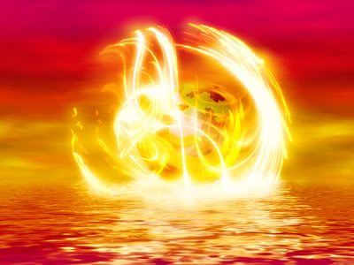  Dünyadaki En Güzel Firefox Wallpaper Arkaplanlari!!!