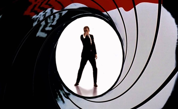 James Bond stüdyosu MGM yakında satılabilir