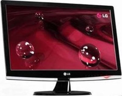  19' LCD MONİTÖRLER