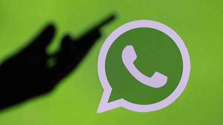 WhatsApp yedeklenen mesajları geri getirme nasıl yapılır?