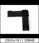 Cooler Master N600 İncelemesi