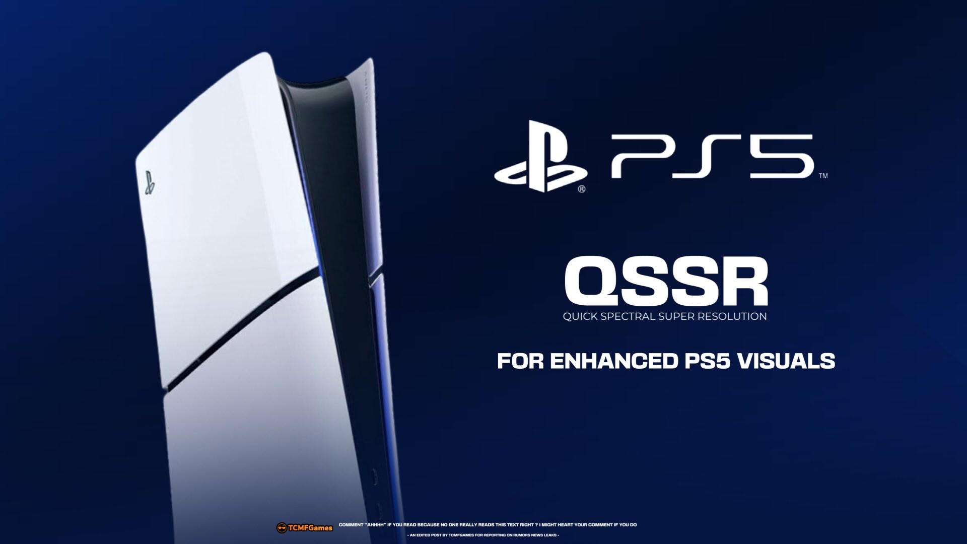 PlayStation 5 | PS5 Slim | ANA KONU | En İyi Oyun Platformu |