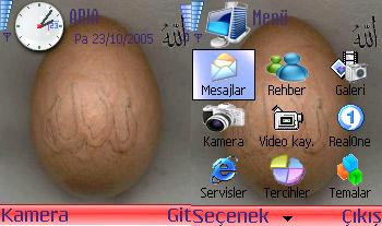  T  E  M  A_______G  A  L  E  R  İ  S  İ__(ÖNİZLEMELİ)_______________________________________________