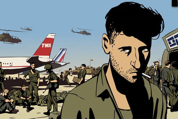  En Son İzlediğiniz Film ve Yorumlarınız