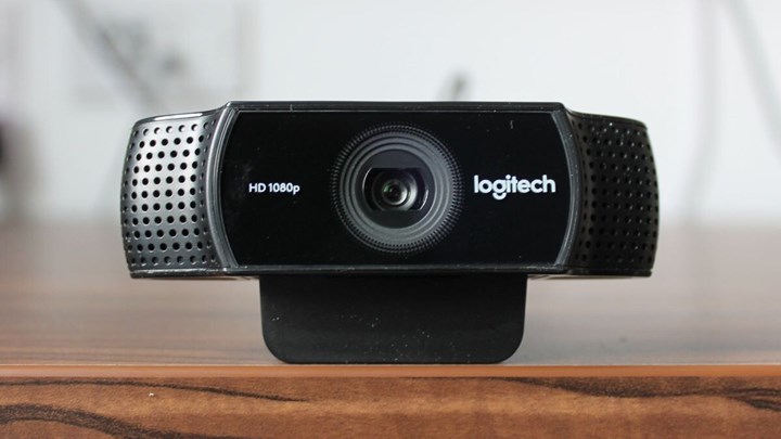 Logitech web kamerası siparişlerine yetişemiyor