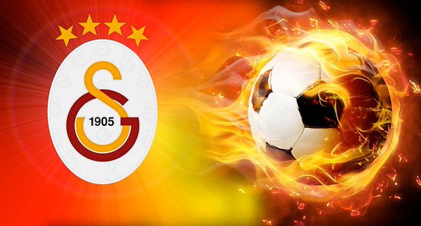  UEFA DAN GALATASARAY AÇIKLAMASI (MALİ KRİTER)