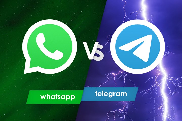 Telegram'ın kurucusundan WhatsApp kullanıcılarına uyarı: Hacklenebilirsiniz