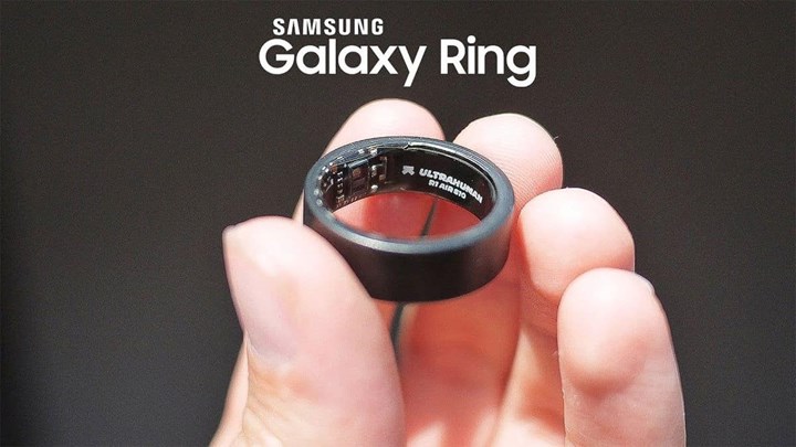 Samsung Galaxy Ring'in fiyatı sızdırıldı: Cep yakabilir