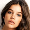  ###Barbara Palvin Fan Club###