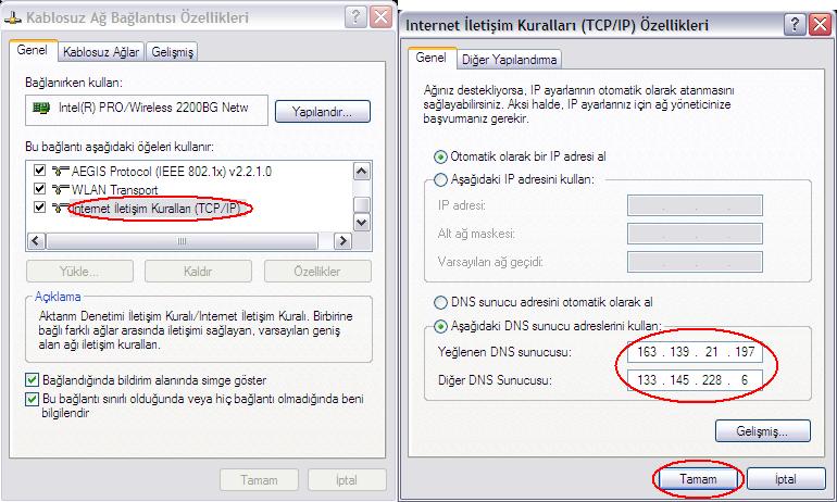 yasaklı sitelere giriş olmuyor meb herşeyi yasaklamış