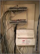  Aynı evde 2 internet aboneliği