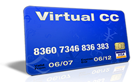  Paypal Onaylama|Yurtiçi-Yurtdışı Ödemeleri|Sanalkart VCC|Kontör Alımı|Tüm Kart  Ödemeleri