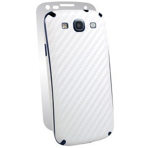  galaxy s3 icin wrapsol mu clearcoat mi