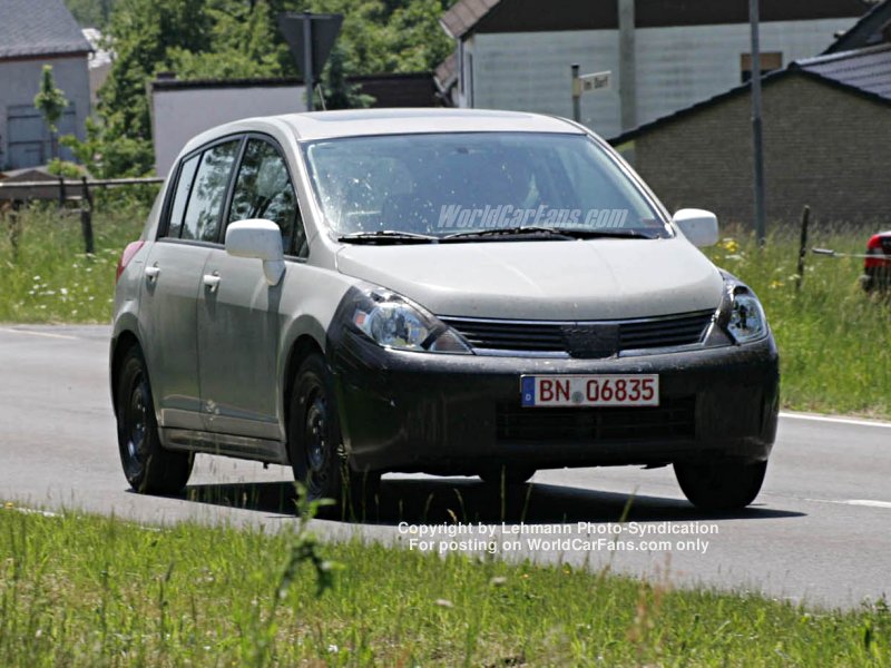  --> Kulüp NISSAN … Bir TIKla Gelir :) <--
