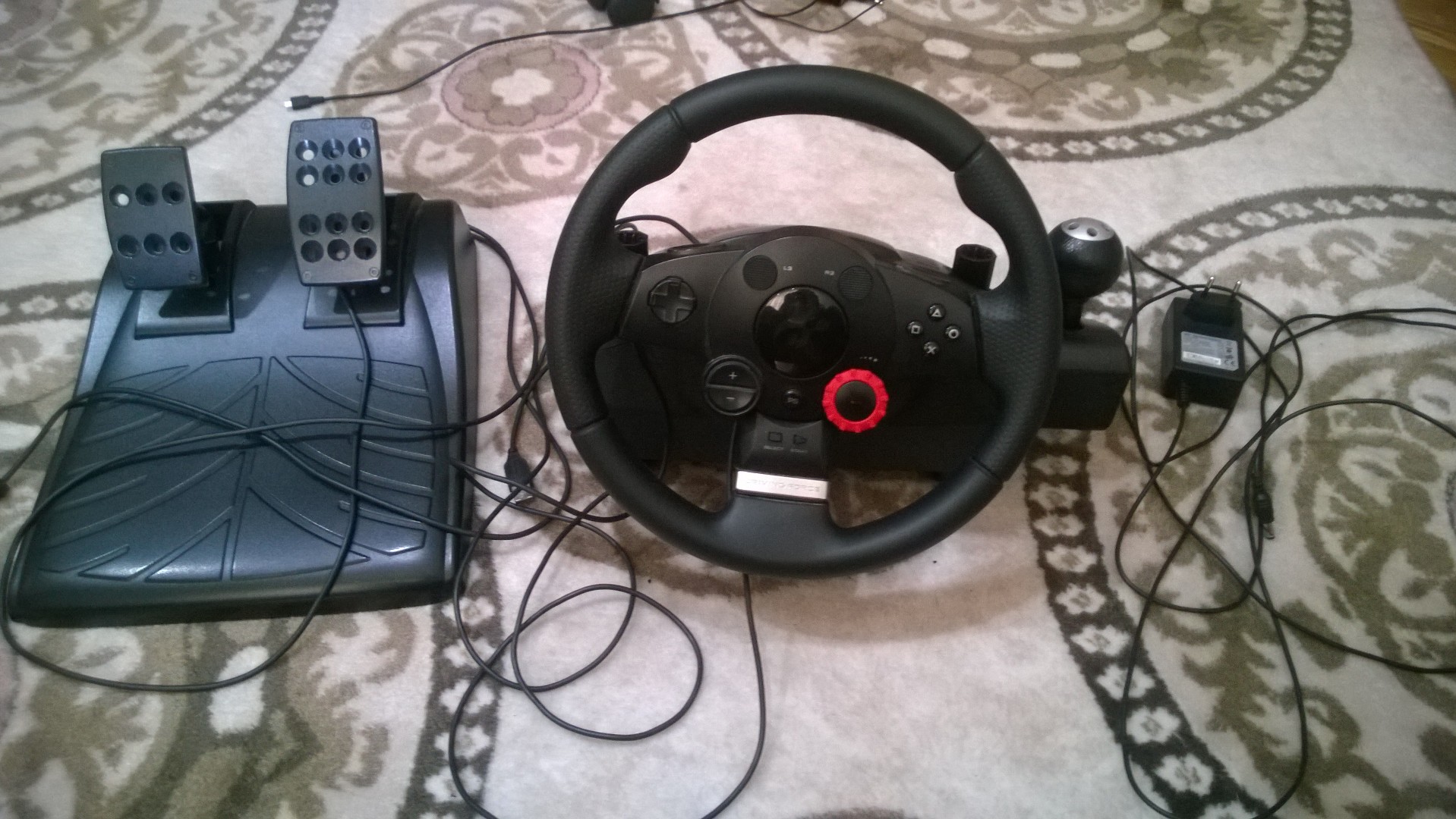 driving force gt xbox one driving force gt xbox one