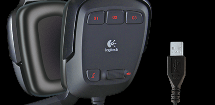  ###SATILIK###LOGITECH G35 GAMING HEADSET###230TL###SIFIR