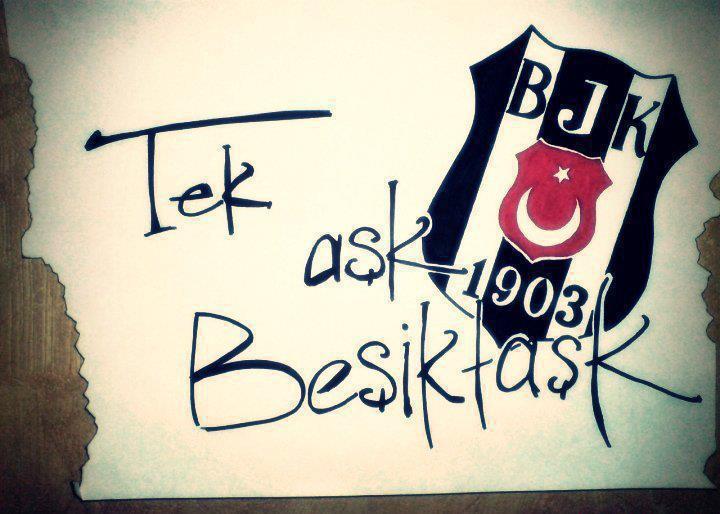  Beşiktaş 2012/2013 Sezonu Maç Konusu | STSL | Beşiktaş - Fenerbahçe