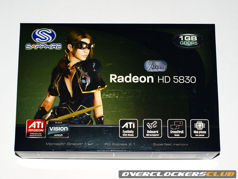  sıfır hd5830 neredeyse yarı fiyatına