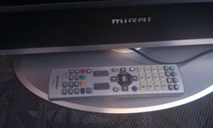  [SATILIK] ACİL - İHTİYAÇTAN - 32 İNÇ LCD TV