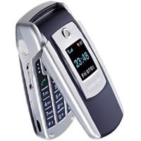  400 ytl'ye Kameralı bir telefon tavsiyesi?