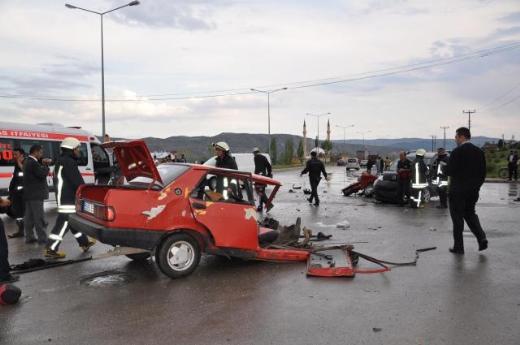  Tüm zamanların en hızlı SKODA'sı .Bu bir rekor