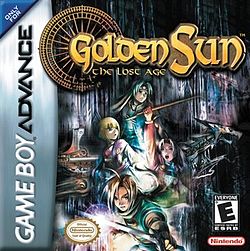  SIFIR GBA OYUNLARI Pokemon, Zelda, Golden Sun