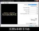 +@+256MBSAPPHIRE X1950 GT  AGP CRYSiS, Pro Street, Pes 2008 SS leri  Güncellendi+@+