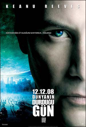  Ortaokul öğrencilerine film