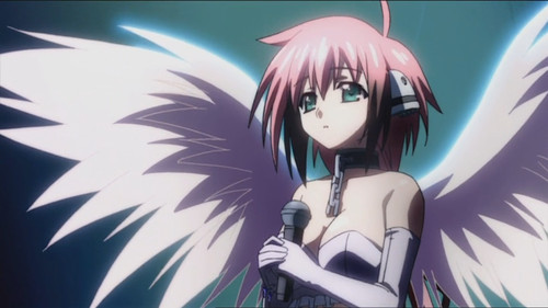  en güzel anime karakterleri