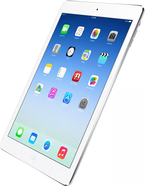  GÜNCELLENDİ!!! iPad Seçme Rehberi (1/2/3/4/mini/Air/retina mini,3G/Wi-Fi,Kapasiteler)