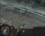  +@+256MBSAPPHIRE X1950 GT  AGP CRYSiS, Pro Street, Pes 2008 SS leri  Güncellendi+@+