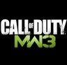  CALL OF DUTY : MW3 (PS3 ONLiNE & PS3 ANA KONU) 'NEREDE KALMISTIK'