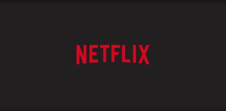 Netflix duyurdu: İşte en çok izlenen Netflix dizileri