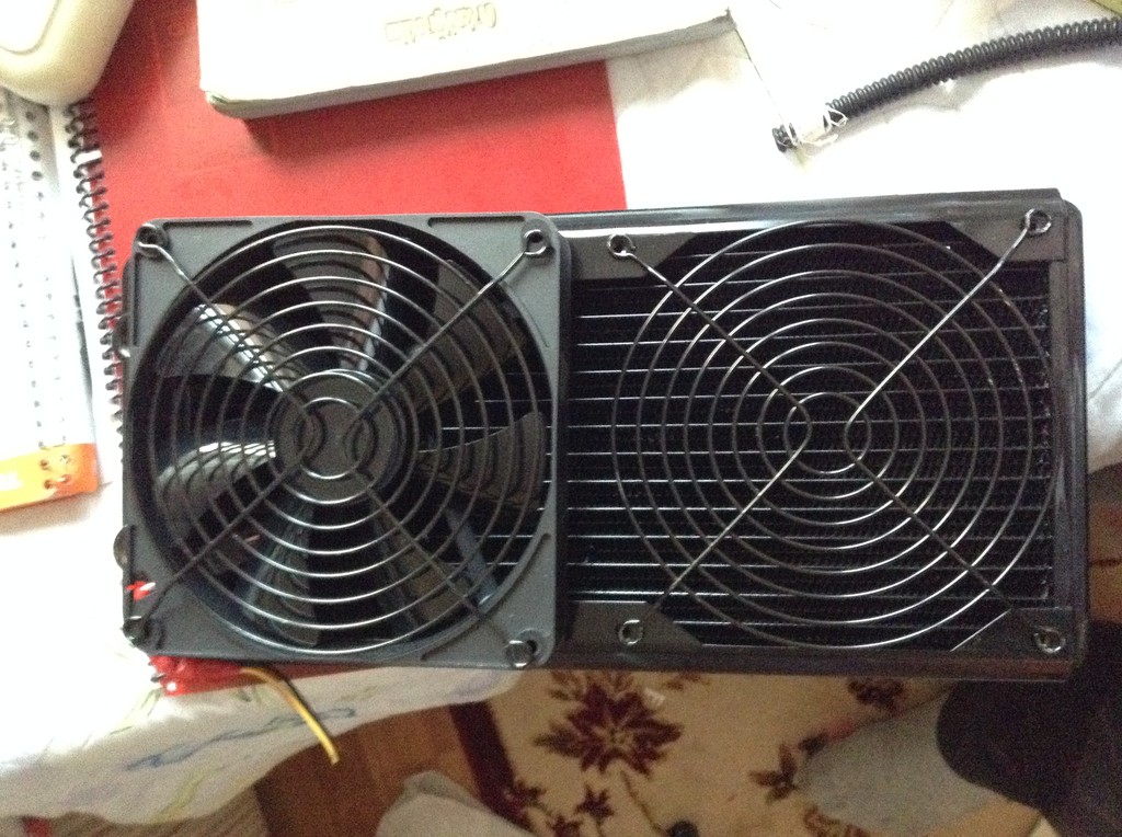 YENİ!! RAKORVE SIVI SOGUTMA DUKKANI